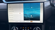 Jaguar F-Pace 2.0 P400e R-Dynamic SE 5dr Auto AWD Estate